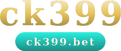 ck399 logo