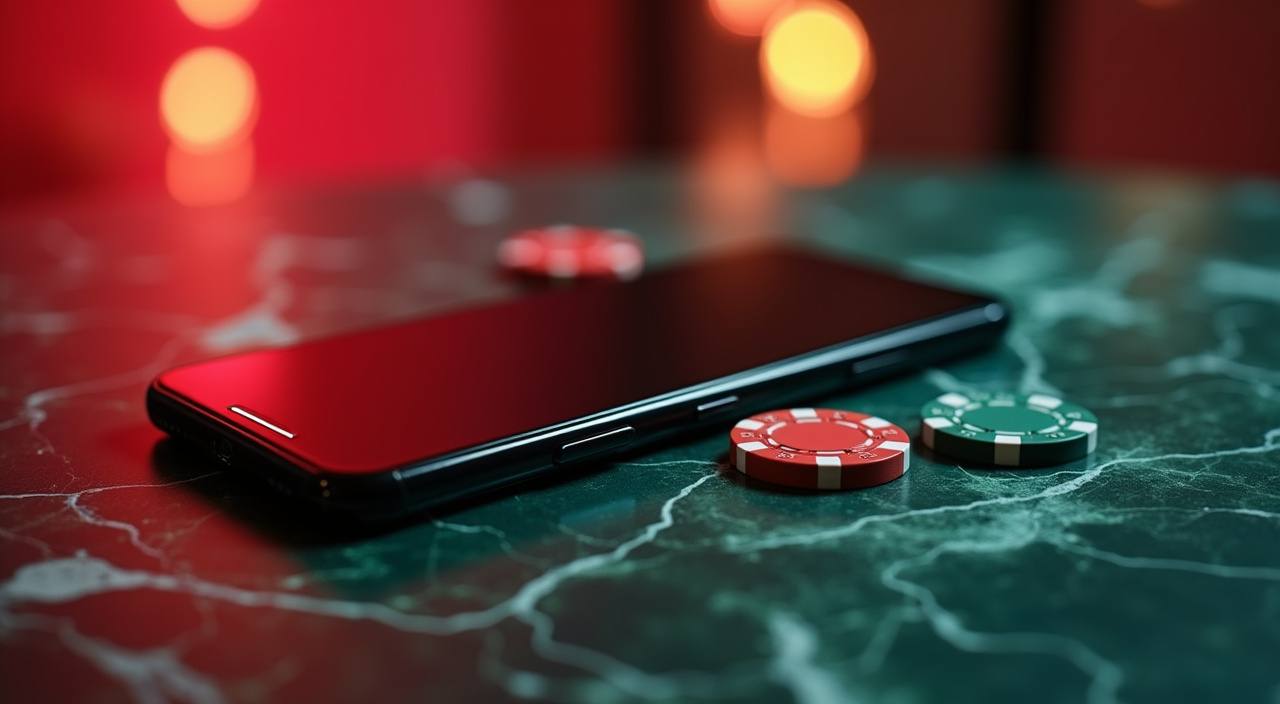 ck399 mobile gaming