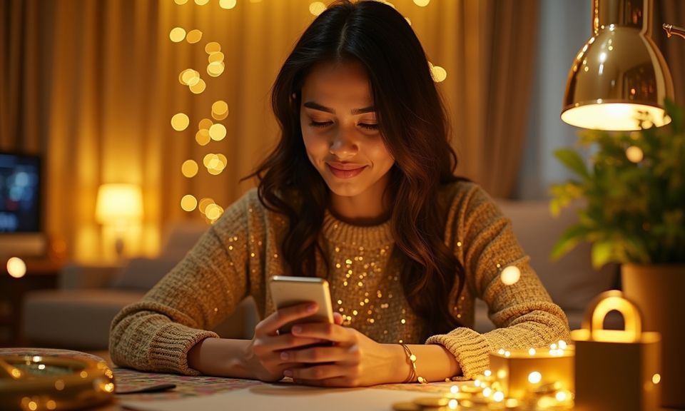 ck399 ইউরোপীয়ান রুলেট টেবিল খেলুন ck399 এ