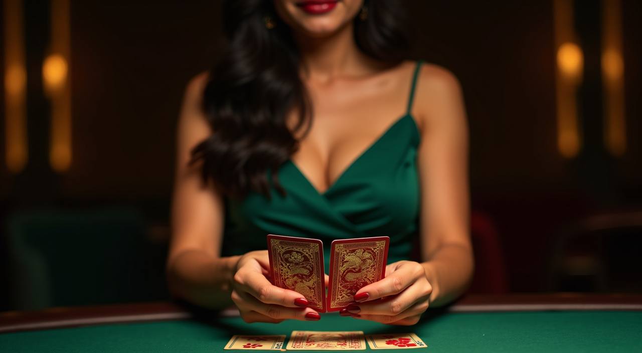 ck399 ck399 লগইন — মোবাইলে সেকেন্ডে প্রবেশ