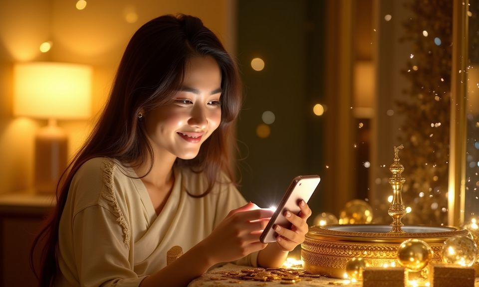ck399 ck399 লাইভ ক্যাসিনো স্লট