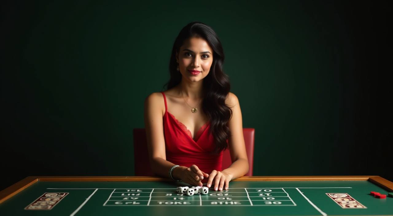 ck399 ck399 এ রেজিস্ট্রেশন মানে পুরো লবি আপনার হাতে